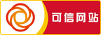 վ֤