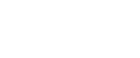 Ĵ .com