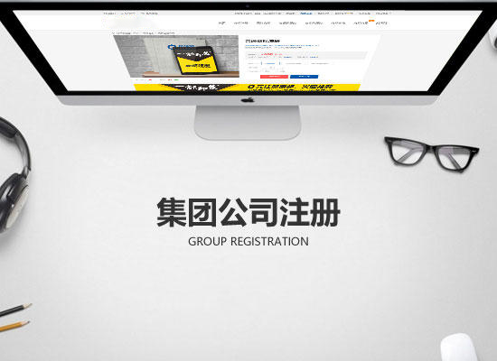 ŵǼǴ