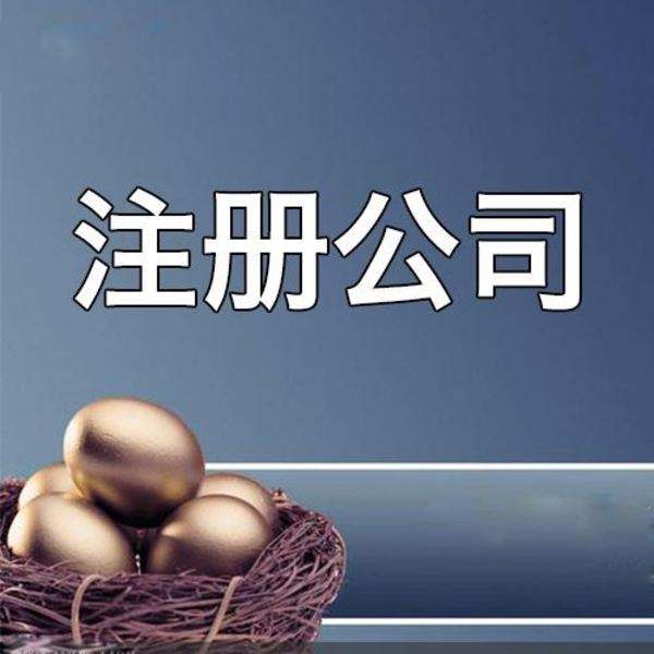 人д칫˾ļҺ