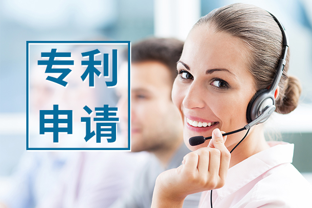 湖北省高新技术企业 补贴政策