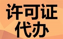 ɶ֤