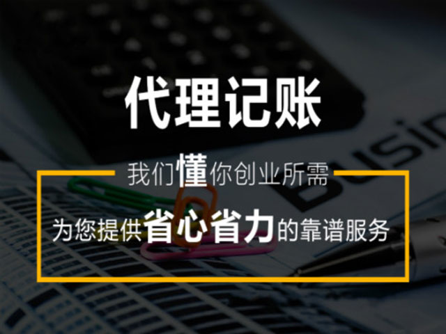 ݻǴǴʲô