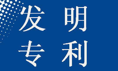 ҵô뷢ר뷢ר̺ͷ