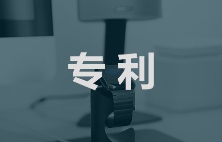 ôר