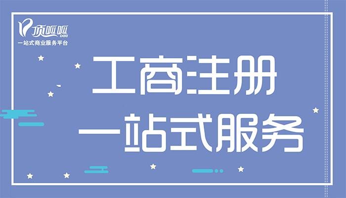 ҵΪʲôҪ걨걨Ҫ