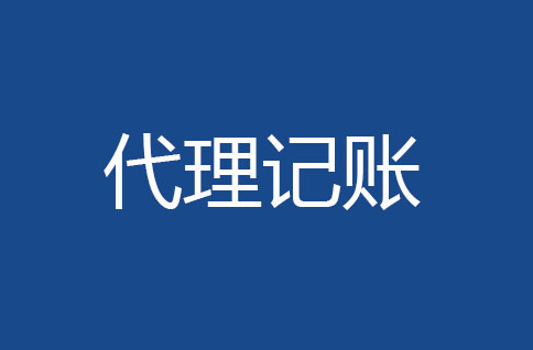 ɶѡõĻƴ˾