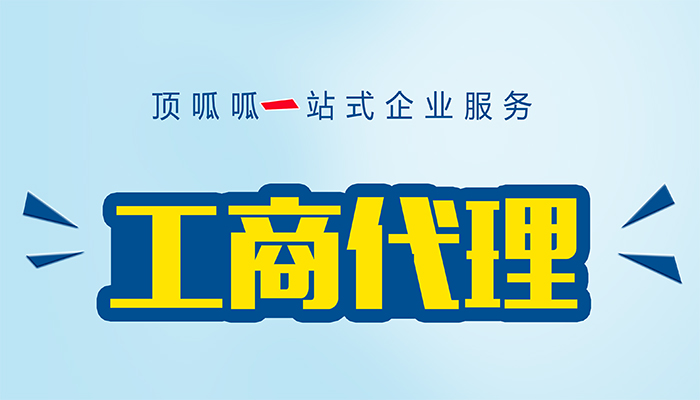 ɶ˾ִղĳͲϵ˵