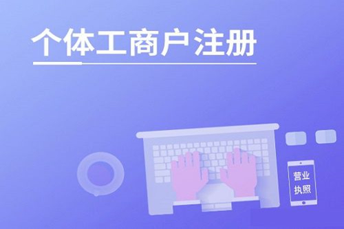 廧ַ