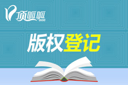 ȨǼҪʲôϣ