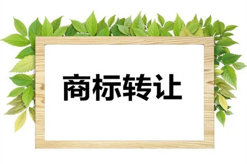 רͼҪЩ,