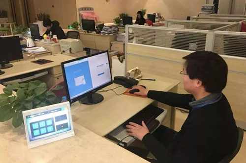 ˾쳣Ҫʲô