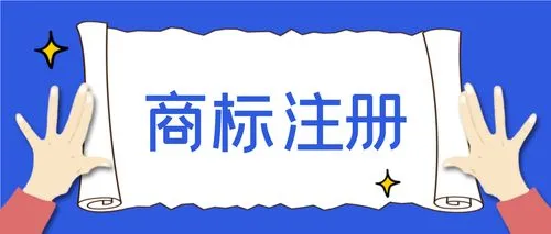  | JINNIAN.COMע̱̱ע̼