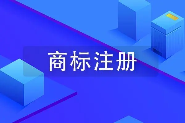 | JINNIAN.COM̱ע绰Ƕ٣עǶ