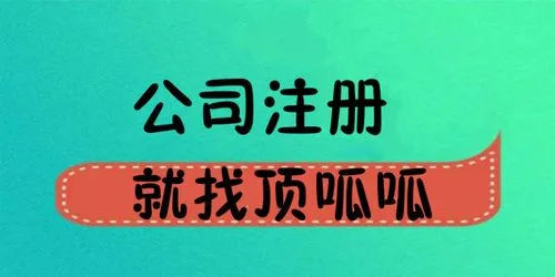 廧˱ҪЩ