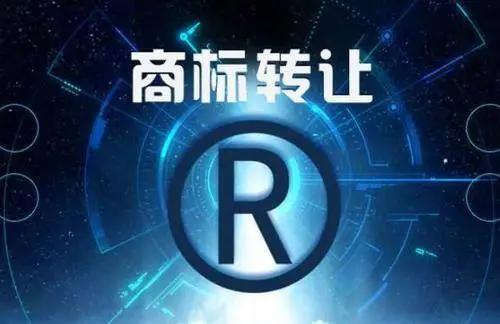 רôɷ