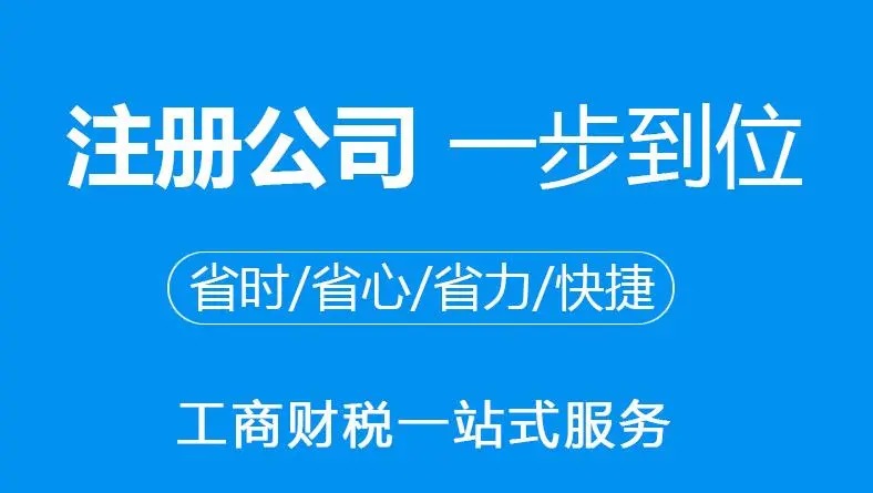  | JINNIAN.COM˾ע˾עҪעЩ