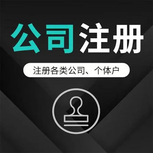  | JINNIAN.COM˾עһҲ˾Ҫʲô