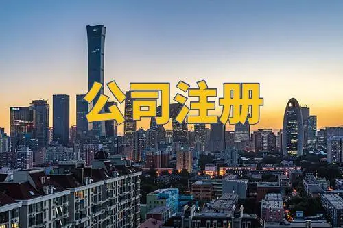ɶע˾ҪǮ