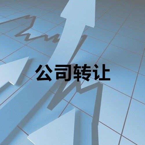 ù˾תöǮ