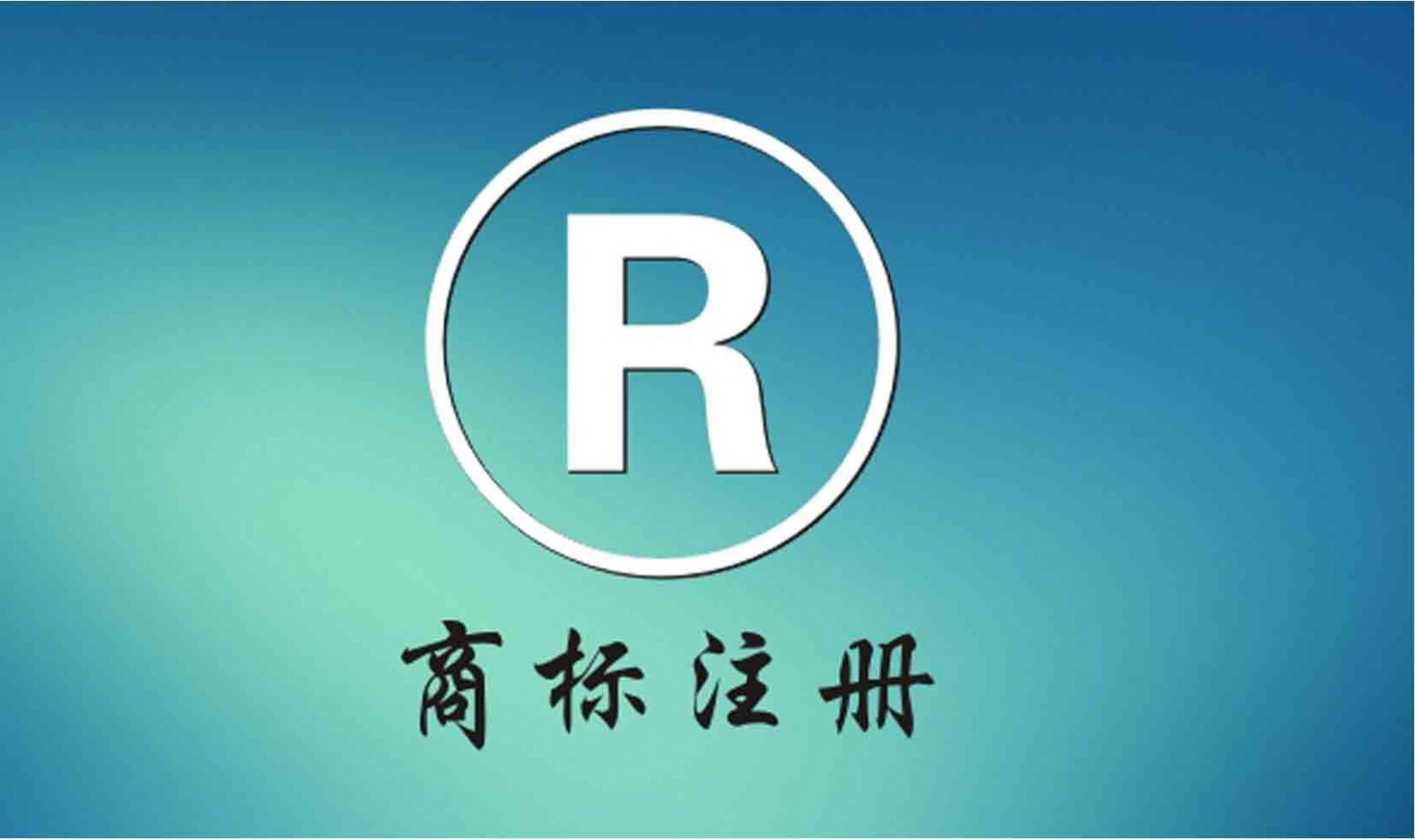 㶫һվʽ̱绰