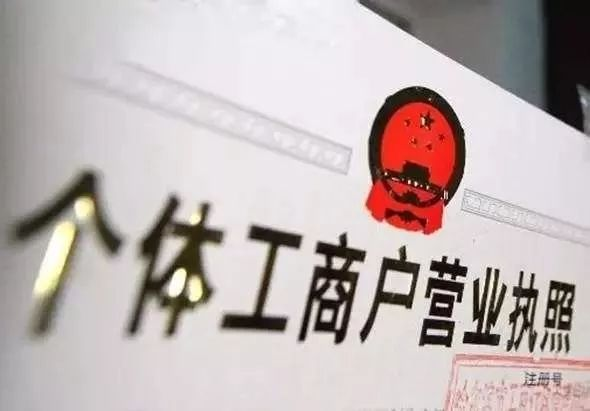 廧ô˱˰