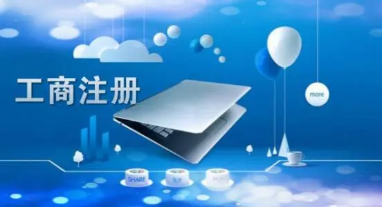 ˾ַ쳣ô