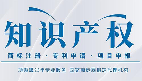  | JINNIAN.COM˾˽óΪʲôҪע̱