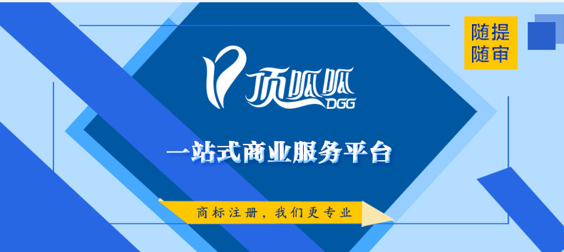  | JINNIAN.COM˾˽̱ͼǷΪɫ