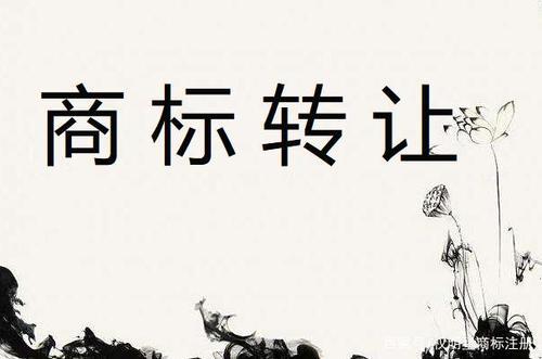 ̱תãҪʲô | JINNIAN.COMΪأ
