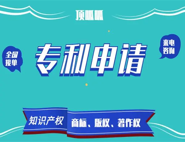  | JINNIAN.COM˾˽ⷢרȨҪЩ