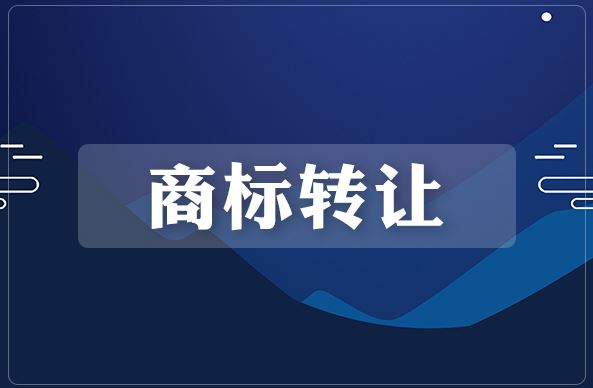  | JINNIAN.COM˾˽ͼ̱꽻Щ;