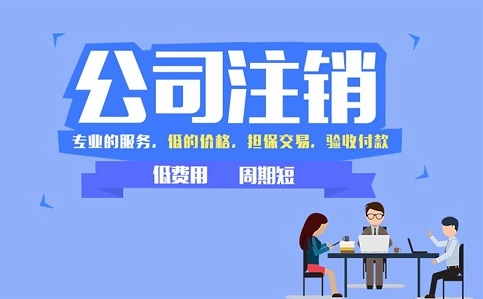  | JINNIAN.COM˾˽ӪҵִעҪЩ