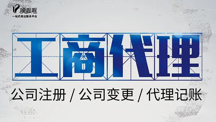  | JINNIAN.COM˾˽⼼˾תҪǰ˽ʲô