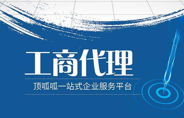  | JINNIAN.COM˾˽װ˾עЩ
