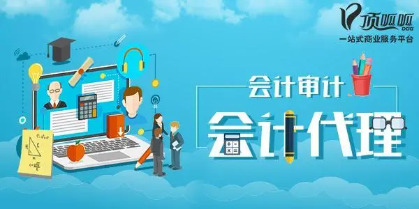  | JINNIAN.COM˴˽Сģ˾